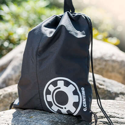 accessoires bubblenavibild